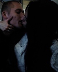 cherry_sweet7513 (Даша Романова)