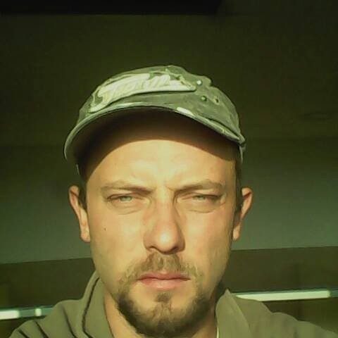 Andriy Shavarskiy Andruy (AndriyShavarskiyAndruy)