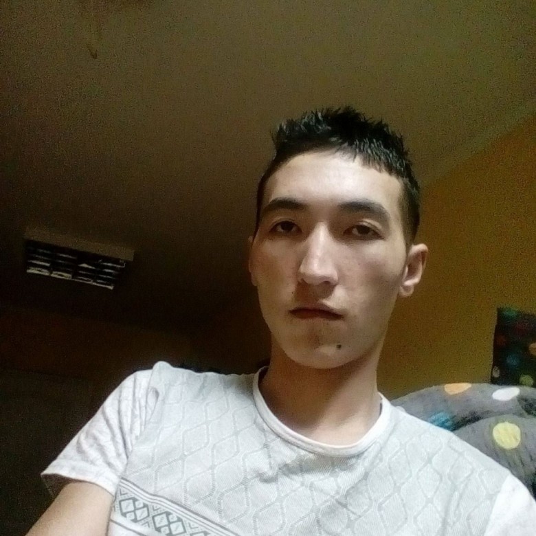 Dilshod Rizaqulov (DilshodRizaqulov)
