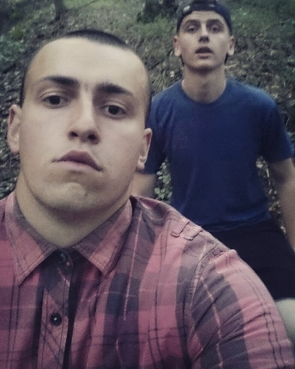 SviatoslavAvramuch (Sviatoslav Avramuch)