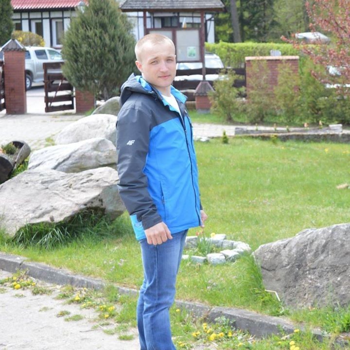 Benwon  (Benwon), Wroclaw