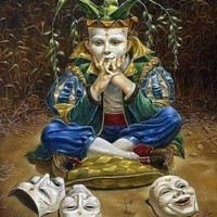 Рома91  (Рома91)