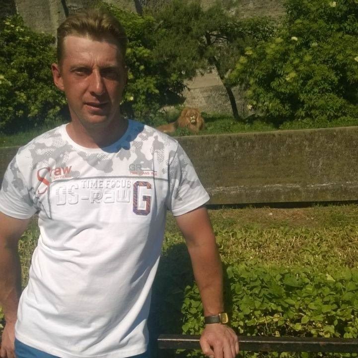 Артур Гукс (Артик), Варшава, Ужгород