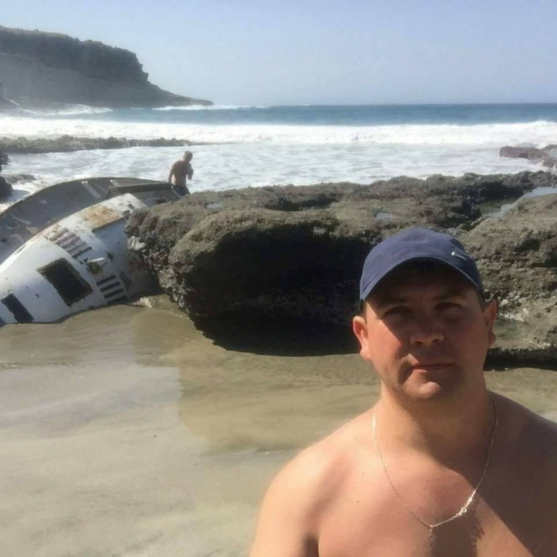 РОМАН БЕСАРАБЧИК (РОМАНБЕСАРАБ), Zabze