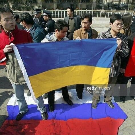 Well Ultrawell (WellUltrawell), Kyiv