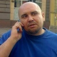 OleksandrIvanysh (Oleksandr Ivanysh)