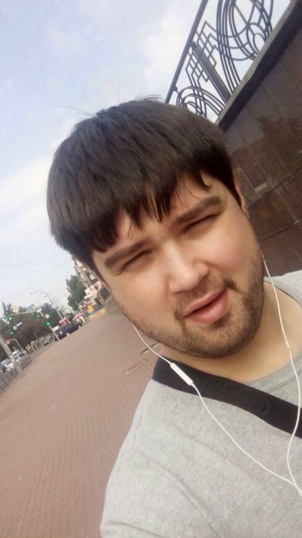 РоманБогданович  (РоманБогдано), Siewierz, Львів