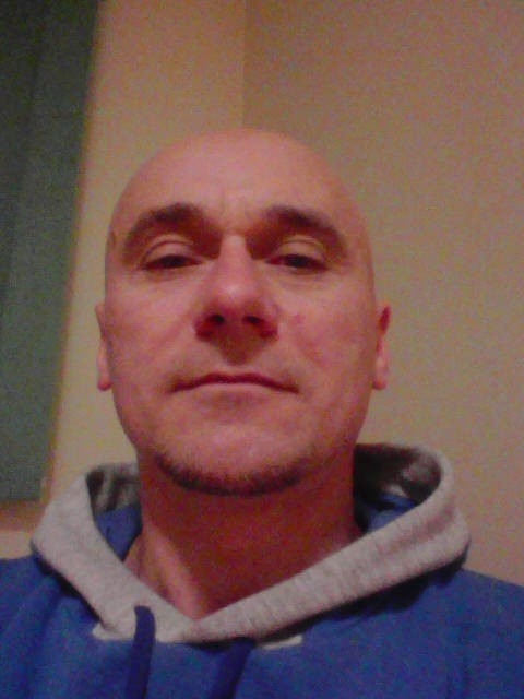 Толян  (Толян), Жешув, Сумы