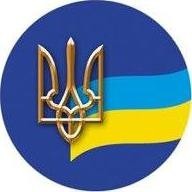 Саша Драга (СашаДрага)