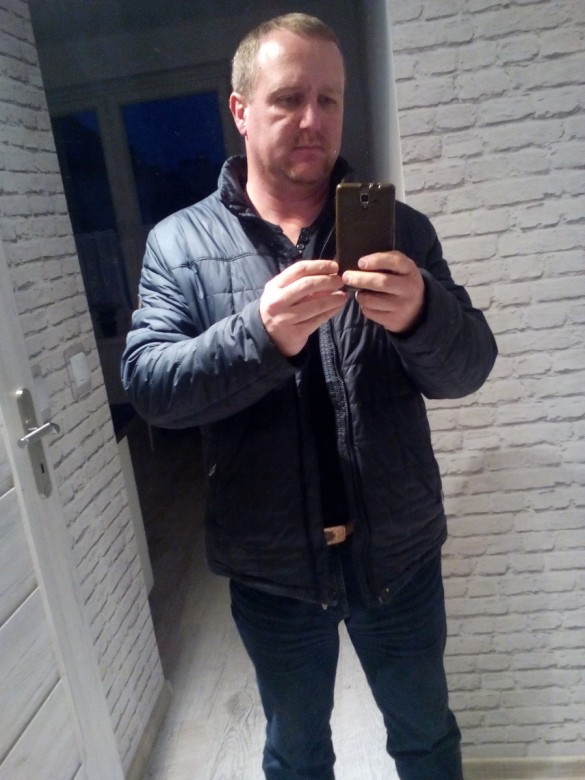 Alex777 (Alex777 )