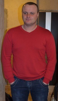 Алексей Ющенко (aleksey-yushchenko)