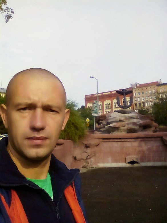 Сергей Артеменко  (Сергей Артеме)