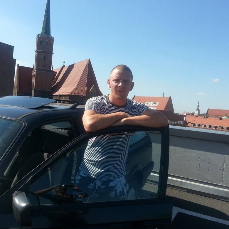 Dmytro Datskiv (DmytroDatskiv)