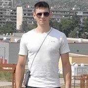 Назар Циба (НазарЦиба)