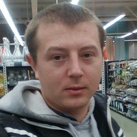 KoliaPodliashetskyi (Коля Подляшецький)