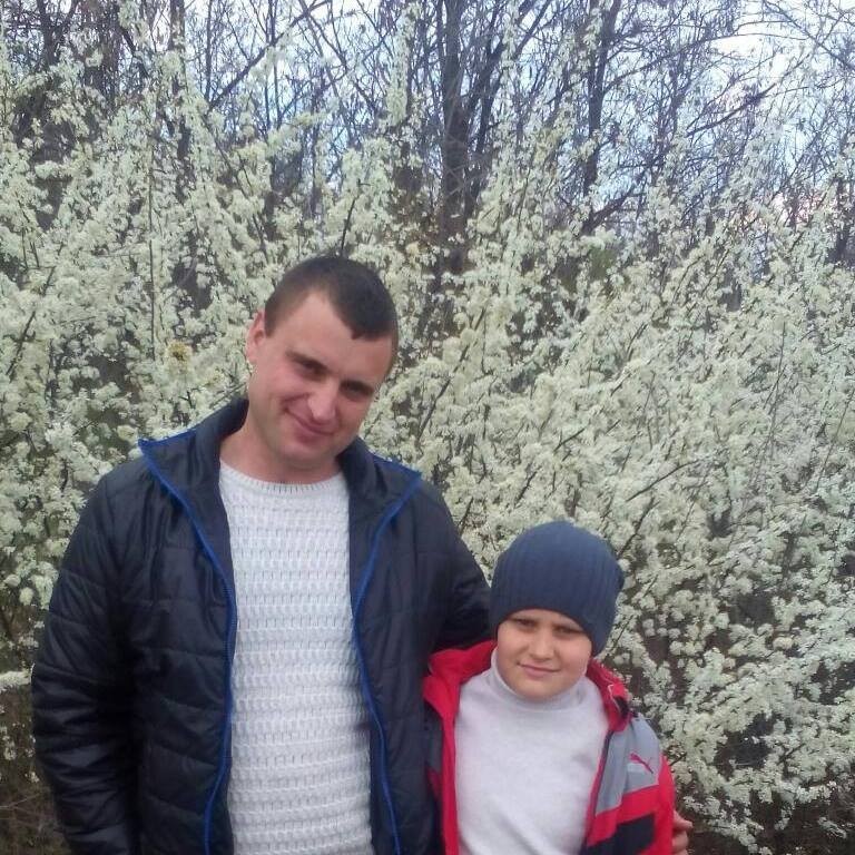 Руслан Копиэвський (РусланКопиэв)