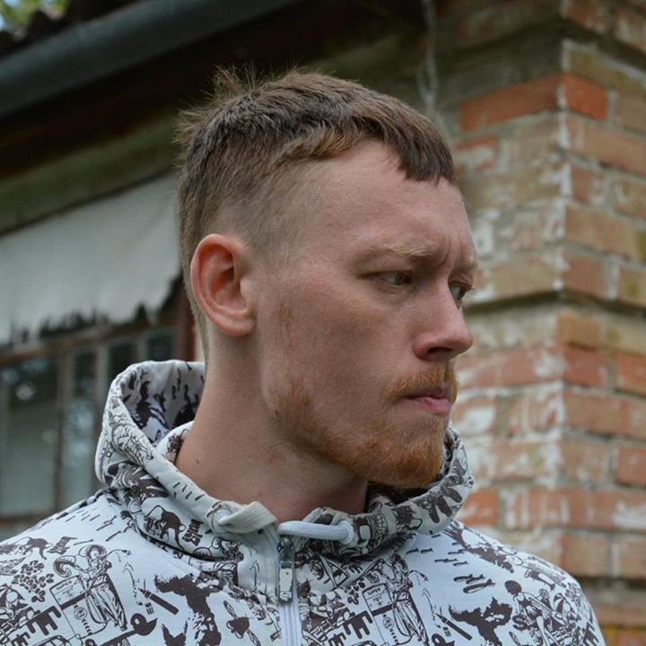 richnwa  (richnwa)