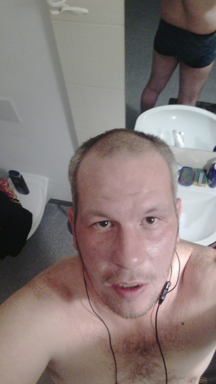 Kirill  (Kirill)