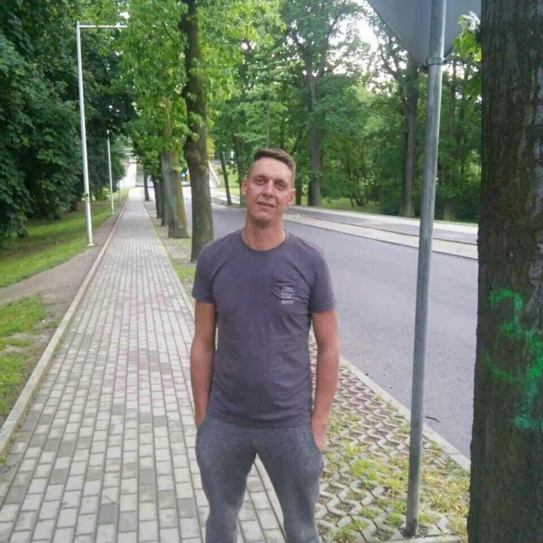 Ігор Колісниченко (ІгорКоліснич), будеґ, вінниця