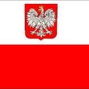 олег муха (олегмуха)