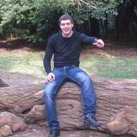 Максим Тишкевич (Akcuz), Вроцлав, Луцьк