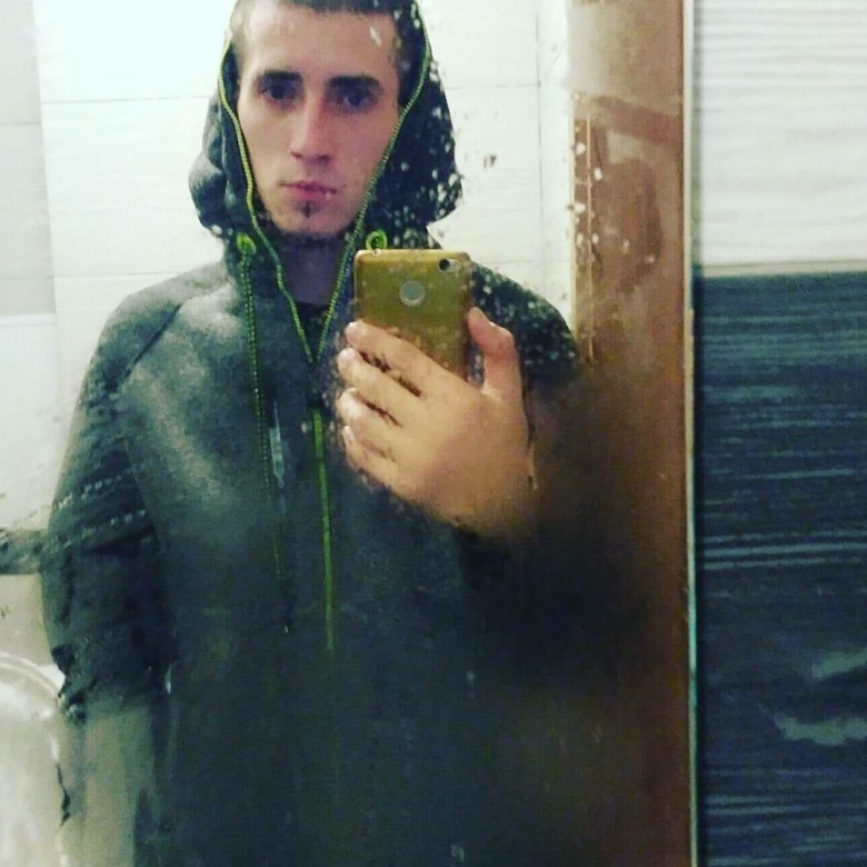 Олег Лестюк (ОлегЛестюк)