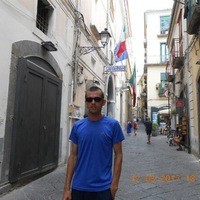 Ігор ващишин (centr176@mail.ru), варшава, +380632555412