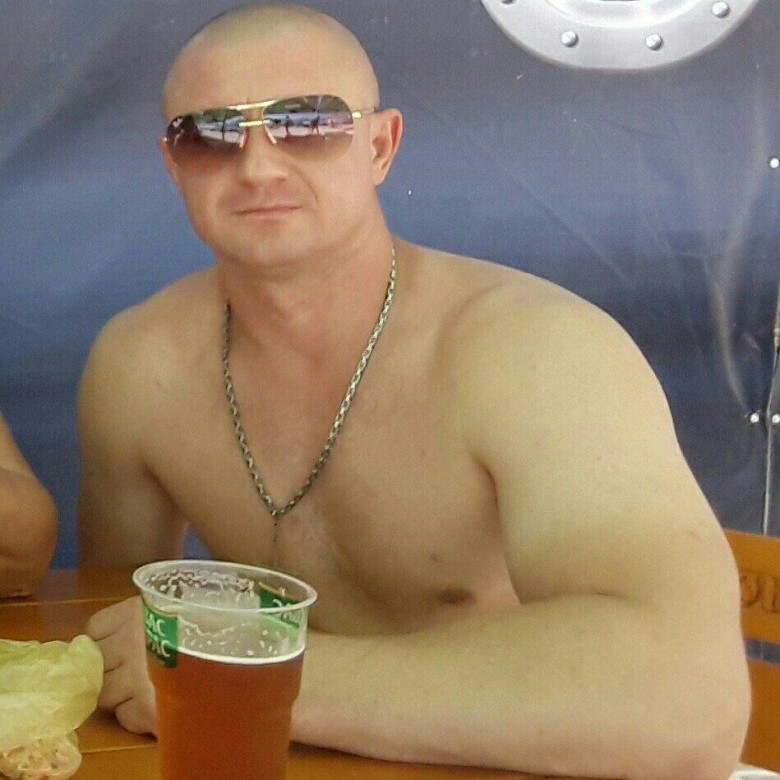 Kazak Ukrainec (KazakUkrainec)