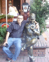 Николай Голиков (nikolay-golikov)