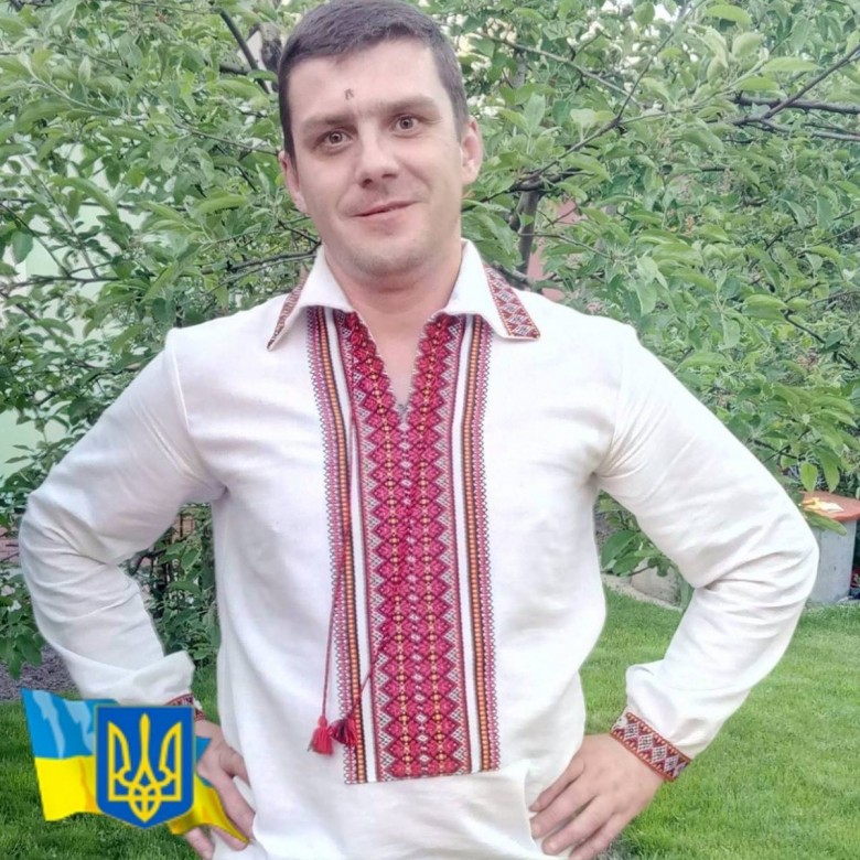 Дмитро Коваль (ДмитроКоваль)