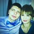 Надежда Курочкина (НадеждаКуроч)