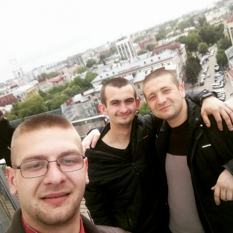 Baghdad Nazurbedov (BaghdadNazurbedov)