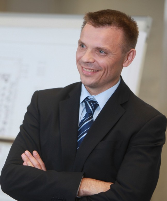 Sergey_Briukhatskyj  (Sergey_Briukhatskyj), Kiev