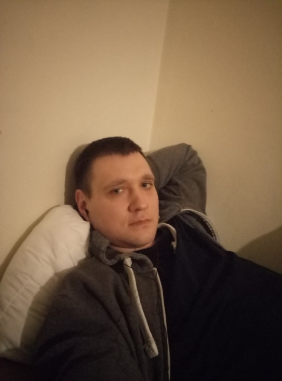 Дмитрий Ковбас (kovbas79)