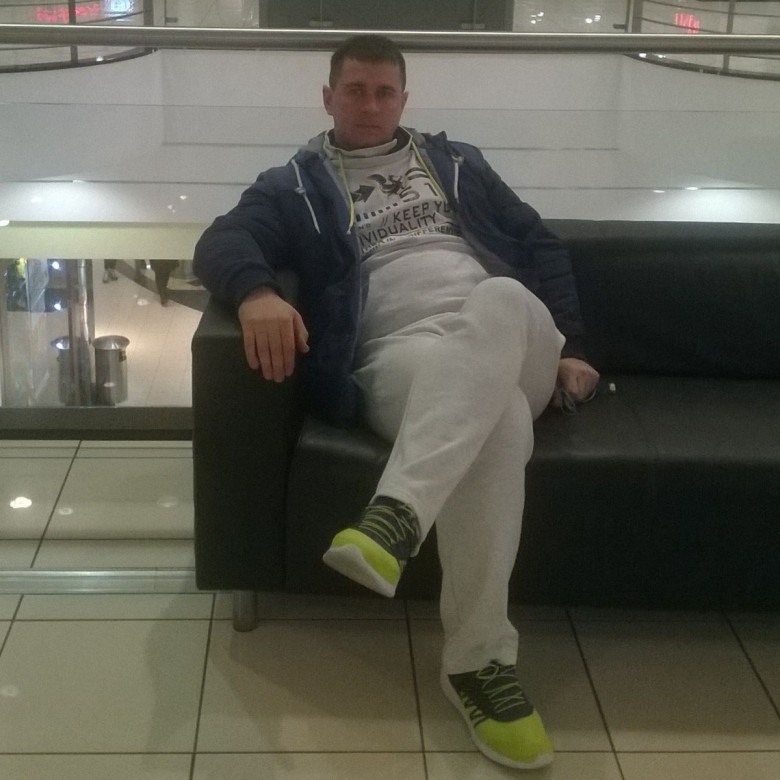 Назар Ковалишин (НазарКовалиш), Краків, Львів