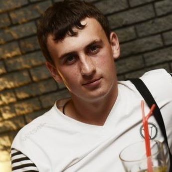 Igor  Bondarchuk (IgorBondarchuk)