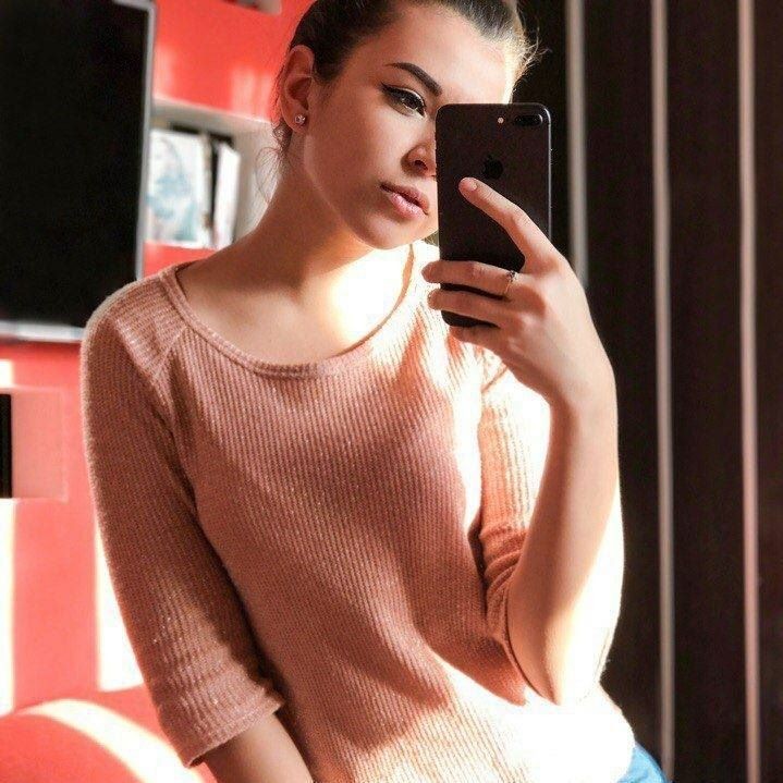 Stoliarevska Nataliia (StoliarevskaNataliia)