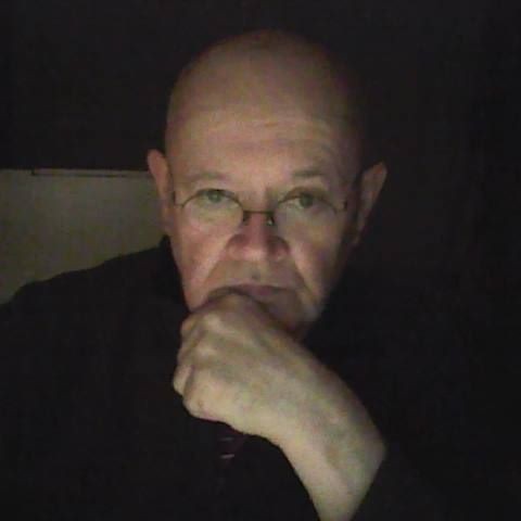 Nikolai  Karev (NikolaiKarev), Вроцлав