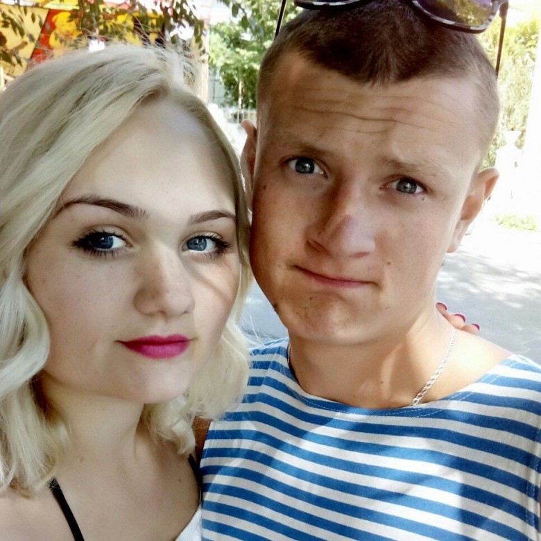 Олег Гончар (Олег Гончар)