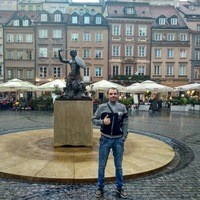 Вячеслав Дементов (*usdl@von41k*)