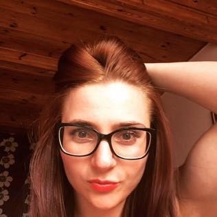 Oksana  Litwiniec (OksanaLitwiniec)