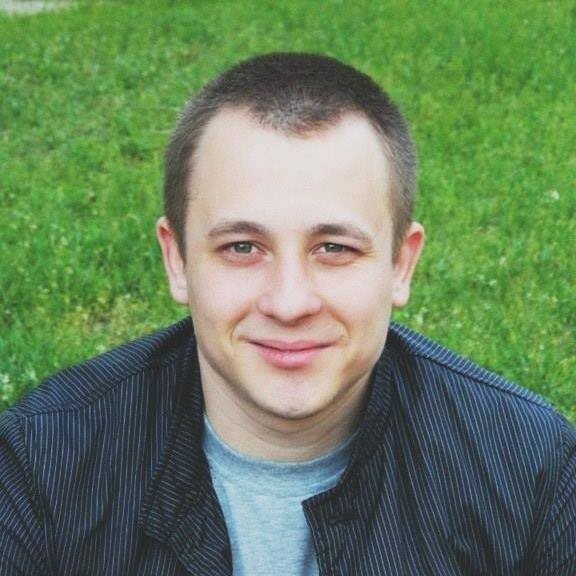 Alexandr Kortez (AlexandrKortez)