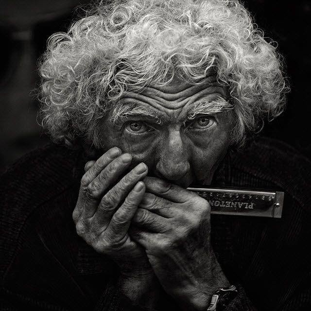 Anatolii Donchyk (AnatoliiDonchyk)