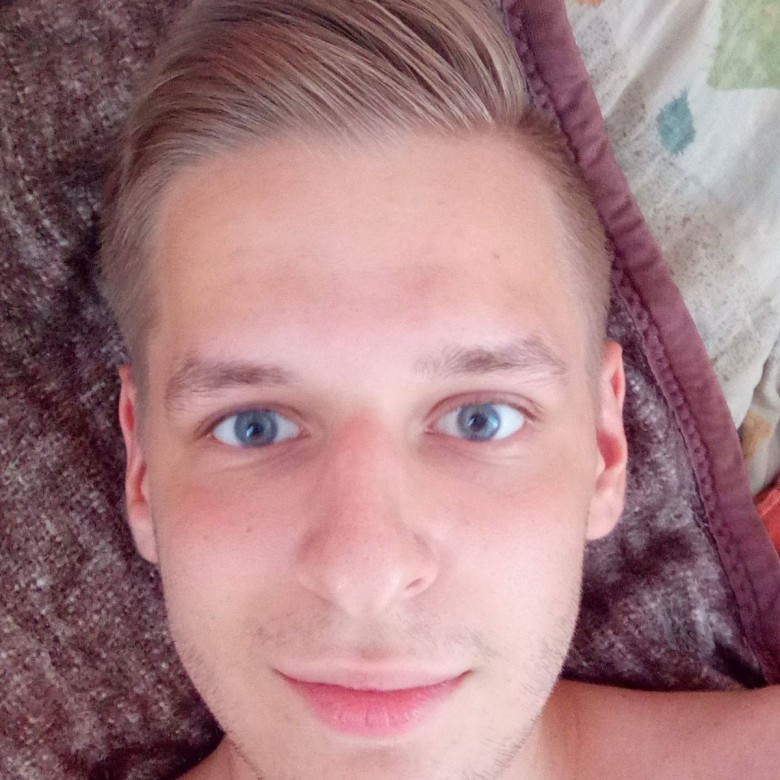 Victor Shevchuk (MaRViK)