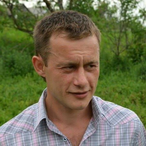 СергейСаркис (Сергей Саркисов)