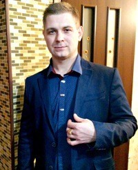 Андрей Цюра (andrey-tsyura)