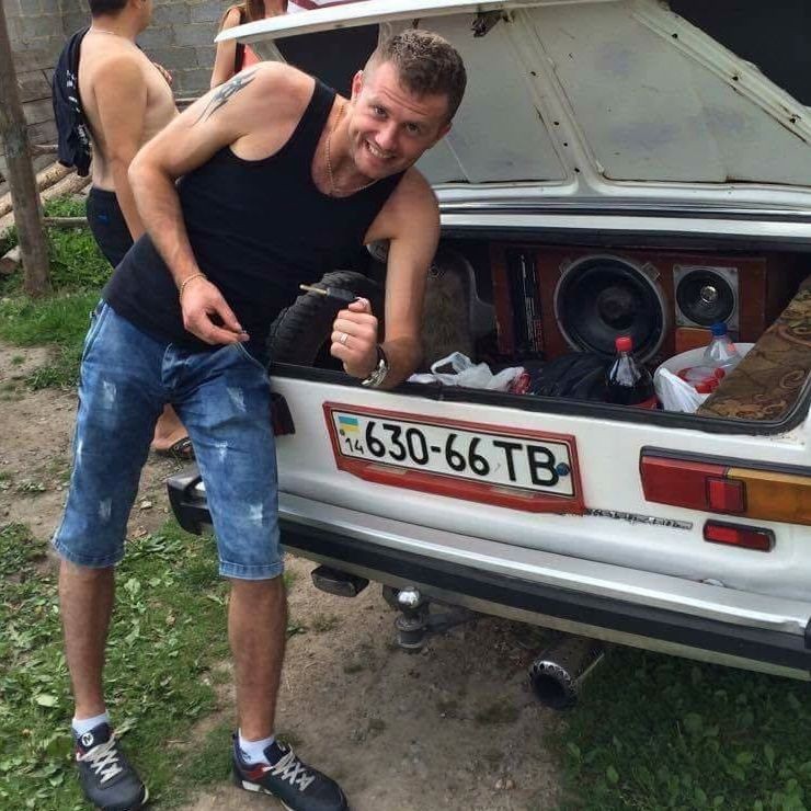 Władek Kawa (Władek)