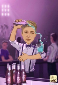 Сергей Шахно (sergey-shakhno)