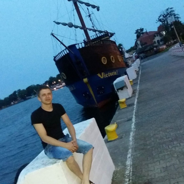 Władimir Władek (WladimirWladek)
