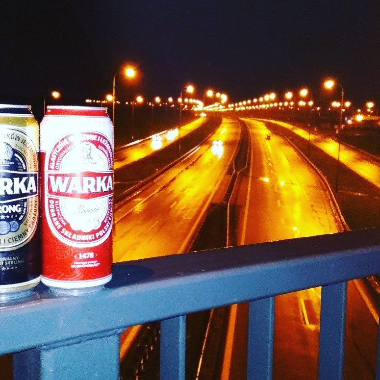 Діма Коцуловський  (Діма Коцуловс)